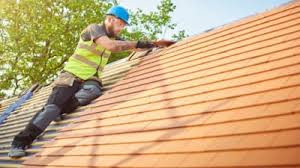 Best Skylight Installation and Repair  in Peabody, KS